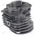 Kit cilindru drujba Husqvarna 51 45mm 